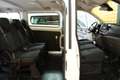 Ford Transit Custom L1 PLUG-IN HYBRID Blanc - thumbnail 9