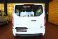 Ford Transit Custom L1 PLUG-IN HYBRID Blanc - thumbnail 5