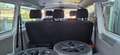 Volkswagen T6.1 Transporter Edition 4Motion TDI DSG AHK Blanco - thumbnail 8