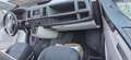 Volkswagen T6.1 Transporter Edition 4Motion TDI DSG AHK Blanco - thumbnail 13