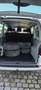 Volkswagen T6.1 Transporter Edition 4Motion TDI DSG AHK Blanco - thumbnail 9