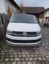 Volkswagen T6.1 Transporter Edition 4Motion TDI DSG AHK Blanco - thumbnail 2