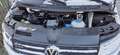 Volkswagen T6.1 Transporter Edition 4Motion TDI DSG AHK Blanco - thumbnail 11