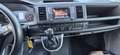 Volkswagen T6.1 Transporter Edition 4Motion TDI DSG AHK Blanco - thumbnail 10
