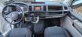 Volkswagen T6.1 Transporter Edition 4Motion TDI DSG AHK Blanco - thumbnail 6