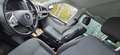 Volkswagen T6.1 Transporter Edition 4Motion TDI DSG AHK Blanco - thumbnail 5
