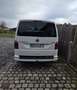 Volkswagen T6.1 Transporter Edition 4Motion TDI DSG AHK Blanco - thumbnail 4