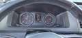 Volkswagen T6.1 Transporter Edition 4Motion TDI DSG AHK Blanco - thumbnail 12