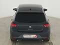 SEAT Ibiza FR 1.0 TGI LED PDC RearView Navi DAB FLA Szürke - thumbnail 5