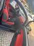 Opel Corsa 1.4 16V - thumbnail 4