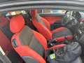 Opel Corsa 1.4 16V - thumbnail 3