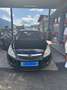 Opel Corsa 1.4 16V - thumbnail 2