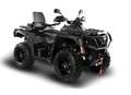 Altro Pathcross 650 LWB Nero - thumbnail 8