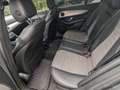 Mercedes-Benz E 220 d T 9G-TRONIC Grigio - thumbnail 5