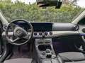 Mercedes-Benz E 220 d T 9G-TRONIC Grigio - thumbnail 3