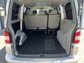 Volkswagen T5 Transporter 4Motion Allrad 103kw 140PS Klima Argent - thumbnail 16