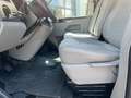 Volkswagen T5 Transporter 4Motion Allrad 103kw 140PS Klima Argent - thumbnail 15
