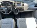 Volkswagen T5 Transporter 4Motion Allrad 103kw 140PS Klima Argent - thumbnail 11