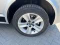 Volkswagen T5 Transporter 4Motion Allrad 103kw 140PS Klima Argent - thumbnail 22