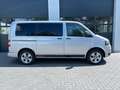 Volkswagen T5 Transporter 4Motion Allrad 103kw 140PS Klima Argent - thumbnail 5