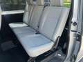 Volkswagen T5 Transporter 4Motion Allrad 103kw 140PS Klima Argent - thumbnail 14