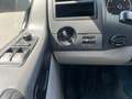 Volkswagen T5 Transporter 4Motion Allrad 103kw 140PS Klima Argent - thumbnail 21