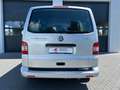 Volkswagen T5 Transporter 4Motion Allrad 103kw 140PS Klima Argent - thumbnail 8
