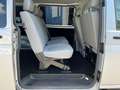 Volkswagen T5 Transporter 4Motion Allrad 103kw 140PS Klima Argent - thumbnail 17