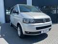 Volkswagen T5 Transporter 4Motion Allrad 103kw 140PS Klima Argent - thumbnail 4