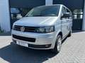 Volkswagen T5 Transporter 4Motion Allrad 103kw 140PS Klima Argent - thumbnail 2