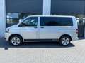 Volkswagen T5 Transporter 4Motion Allrad 103kw 140PS Klima Argent - thumbnail 10