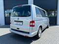 Volkswagen T5 Transporter 4Motion Allrad 103kw 140PS Klima Argent - thumbnail 7