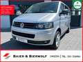 Volkswagen T5 Transporter 4Motion Allrad 103kw 140PS Klima Argent - thumbnail 1