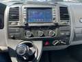Volkswagen T5 Transporter 4Motion Allrad 103kw 140PS Klima Argent - thumbnail 20