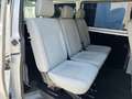 Volkswagen T5 Transporter 4Motion Allrad 103kw 140PS Klima Argent - thumbnail 18