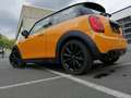 MINI One First Euro 6, 60.700 km,2.Hd.,Alu17",Steuerkette ! Portocaliu - thumbnail 8