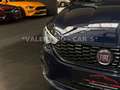 Fiat Tipo Pop Klima/Multi/Temp/Isofix/StartStopp/DAB Blau - thumbnail 37