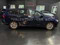 Fiat Tipo Pop Klima/Multi/Temp/Isofix/StartStopp/DAB Blau - thumbnail 5