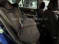 Fiat Tipo Pop Klima/Multi/Temp/Isofix/StartStopp/DAB Blau - thumbnail 15