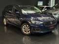 Fiat Tipo Pop Klima/Multi/Temp/Isofix/StartStopp/DAB Blau - thumbnail 1