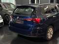 Fiat Tipo Pop Klima/Multi/Temp/Isofix/StartStopp/DAB Blau - thumbnail 31