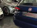 Fiat Tipo Pop Klima/Multi/Temp/Isofix/StartStopp/DAB Blau - thumbnail 30