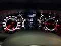 Fiat Tipo Pop Klima/Multi/Temp/Isofix/StartStopp/DAB Blau - thumbnail 21