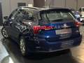 Fiat Tipo Pop Klima/Multi/Temp/Isofix/StartStopp/DAB Blau - thumbnail 12