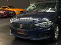Fiat Tipo Pop Klima/Multi/Temp/Isofix/StartStopp/DAB Blau - thumbnail 38