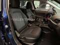 Fiat Tipo Pop Klima/Multi/Temp/Isofix/StartStopp/DAB Blau - thumbnail 14