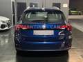 Fiat Tipo Pop Klima/Multi/Temp/Isofix/StartStopp/DAB Blau - thumbnail 7