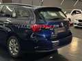 Fiat Tipo Pop Klima/Multi/Temp/Isofix/StartStopp/DAB Blau - thumbnail 13