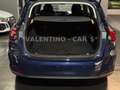 Fiat Tipo Pop Klima/Multi/Temp/Isofix/StartStopp/DAB Blau - thumbnail 41