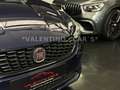 Fiat Tipo Pop Klima/Multi/Temp/Isofix/StartStopp/DAB Blau - thumbnail 36